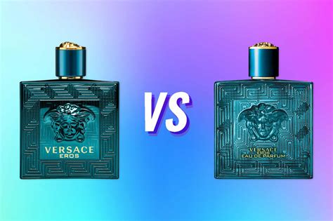 versace eros review 2018|versace eros vs eau fraiche.